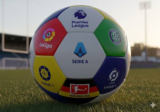 筋斗云游戏盒子界面展示